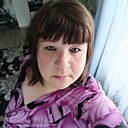 Знакомства: Елена, 51 год, Кингисепп