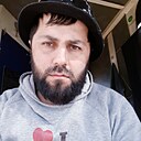 Знакомства: Малик, 38 лет, Пермь