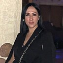 Знакомства: Яна, 40 лет, Краснодон