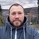 Знакомства: Алексей, 48 лет, Новокузнецк
