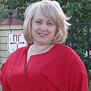 Знакомства: Светлана, 53 года, Оренбург
