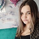 Знакомства: Татьяна, 34 года, Саратов