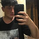 Знакомства: Владислав, 20 лет, Гомель
