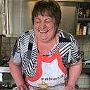 Знакомства: Irene, 54 года, Кобленц
