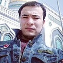 Знакомства: Sherxan, 29 лет, Сосновый Бор