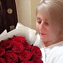 Знакомства: Мария, 60 лет, Докучаевск