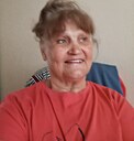 Знакомства: Клара, 70 лет, Томск
