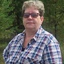 Знакомства: Евгения, 54 года, Иркутск