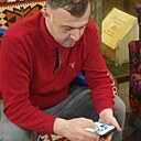 Знакомства: Мика, 29 лет, Калининград