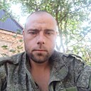Знакомства: Asvo, 36 лет, Иркутск
