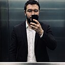 Знакомства: Айбек, 30 лет, Астана