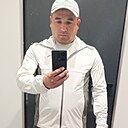 Знакомства: Насиб, 37 лет, Южно-Сахалинск