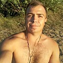 Знакомства: Marаn, 33 года, Черкассы