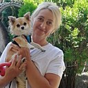 Знакомства: Анастасия, 52 года, Старый Оскол