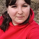Знакомства: Лиза, 28 лет, Торез