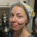 Знакомства: Елена, 54 года, Чита