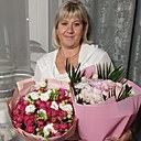 Знакомства: Алёна, 50 лет, Николаев