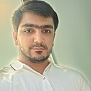 Знакомства: Чамик, 28 лет, Астана
