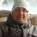 Знакомства: Виталий, 40 лет, Витебск