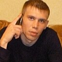 Знакомства: Стас, 40 лет, Тирасполь
