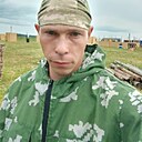 Знакомства: Егор, 30 лет, Емельяново