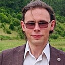 Знакомства: Иван, 22 года, Тула
