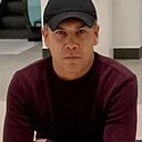 Знакомства: Махамаджон, 37 лет, Ижевск