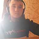 Знакомства: Иван, 31 год, Братск