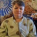 Знакомства: Татьяна, 53 года, Улан-Удэ