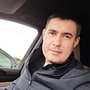 Знакомства: Ильнар, 43 года, Казань
