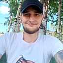 Знакомства: Максим, 32 года, Архангельск