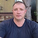 Знакомства: Алексей, 35 лет, Нерчинск