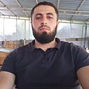 Знакомства: Умар, 33 года, Кореновск