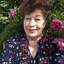 Знакомства: Светлана, 66 лет, Улан-Удэ