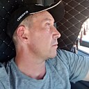 Знакомства: Сергей, 40 лет, Чита
