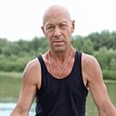 Знакомства: Анатолий, 50 лет, Павлодар