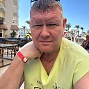 Знакомства: Владимир, 43 года, Лесной