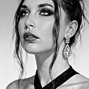 Знакомства: Катерина, 26 лет, Лебедин