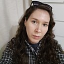 Знакомства: Vv, 38 лет, Уфа