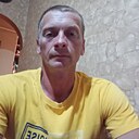 Знакомства: Дмитрий, 39 лет, Ковров