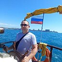 Знакомства: Илья, 34 года, Санкт-Петербург