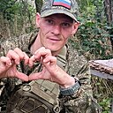 Знакомства: Леха, 36 лет, Красный Луч
