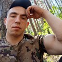 Знакомства: Артём, 27 лет, Бийск
