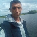 Знакомства: Сергей, 38 лет, Чайковский