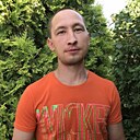 Знакомства: Эдуард, 36 лет, Кобрин