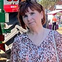 Знакомства: Галина, 58 лет, Минск