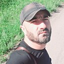 Знакомства: Баха, 45 лет, Иркутск