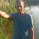 Знакомства: Юрий, 35 лет, Новогрудок