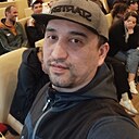 Знакомства: Otabek, 36 лет, Лодзь