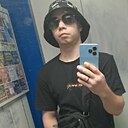 Знакомства: Денис, 21 год, Северодвинск